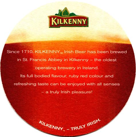 kilkenny l-irl smith kilk rund 1b (215-since 1710)